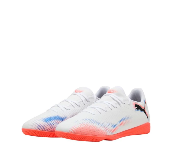 Kopačky Puma Future 8 Play It M 108606 01 Kopačky Puma Future 8 Play It M 108606 01