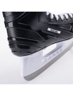 Hokejové brusle model 21737752 - Martes Hokejové brusle model 21737752 - Martes