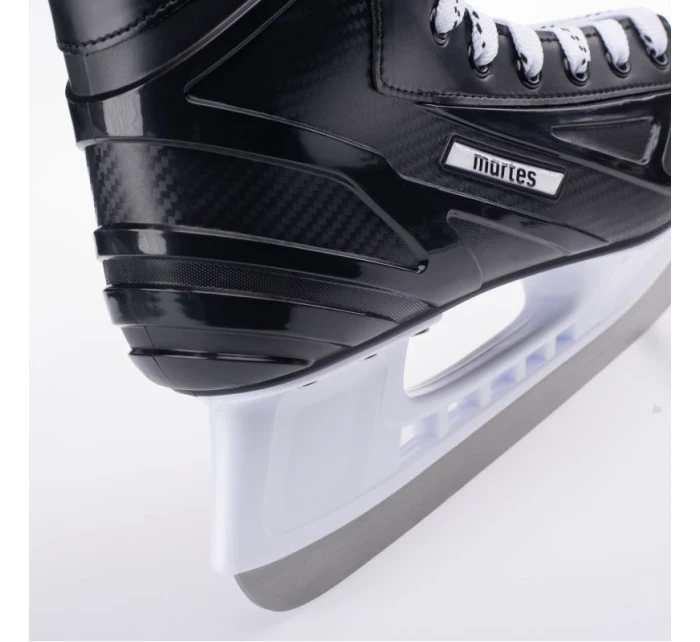 Hokejové brusle model 21737752 - Martes Hokejové brusle model 21737752 - Martes