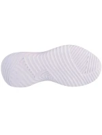 Skechers Slip-Ins: Bounder - Brisk-Burst 403822L-BBLM Black 39 Skechers Slip-Ins: Bounder - Brisk-Burst 403822L-BBLM Black 39