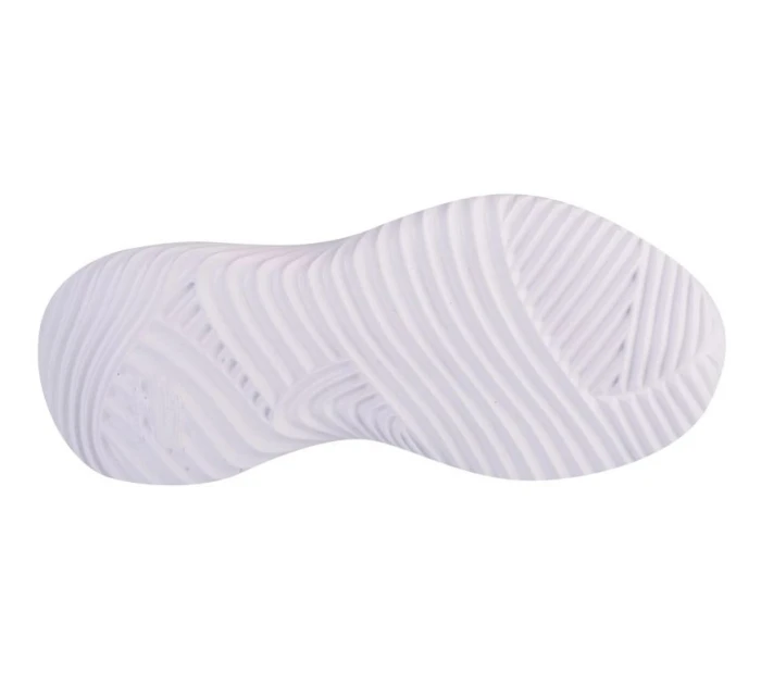 Skechers Slip-Ins: Bounder - Brisk-Burst 403822L-BBLM Black 39 Skechers Slip-Ins: Bounder - Brisk-Burst 403822L-BBLM Black 39