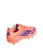Dětské kopačky F50 League FG/MG model 21427885 - ADIDAS