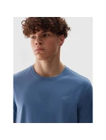 Trička M model 21437613 pánské - 4F