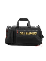 Sportovní taška 3v1 s model 21438403 - DBX Bushido Sportovní taška 3v1 s model 21438403 - DBX Bushido