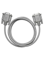 Mid Boot nepromokavé ponožky - model 22052643 Mid Boot nepromokavé ponožky - model 22052643