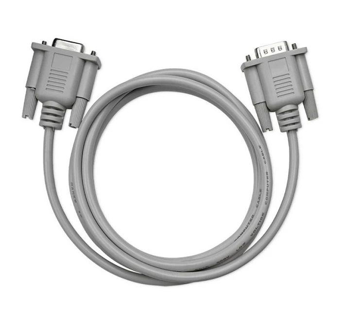 Mid Boot nepromokavé ponožky - model 22052643 Mid Boot nepromokavé ponožky - model 22052643