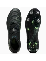 Topánky Puma FUTURE 8 Ultimate MxSG 108583-02 Topánky Puma FUTURE 8 Ultimate MxSG 108583-02