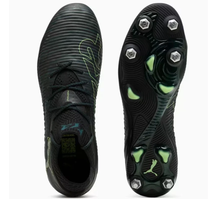 Topánky Puma FUTURE 8 Ultimate MxSG 108583-02 Topánky Puma FUTURE 8 Ultimate MxSG 108583-02