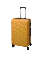 SADA 3 PUZDIER 20/24/28 PALCOV PROWORLD HONEY