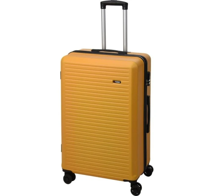 SADA 3 PUZDIER 20/24/28 PALCOV PROWORLD HONEY