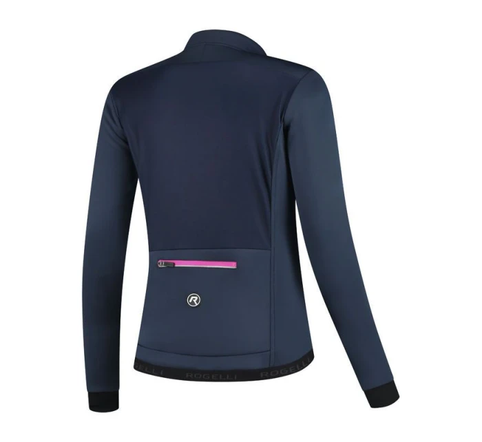 bunda  S model 21841861 - Rogelli