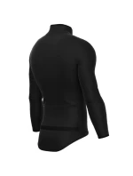 kurtka  czarna L model 21848463 - Biemme