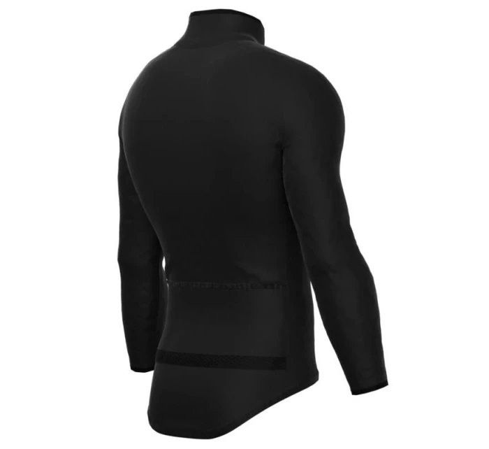 kurtka  czarna L model 21848463 - Biemme