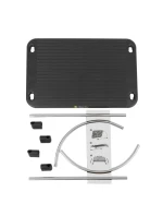 NASTAVITELNÁ  13 model 21861533