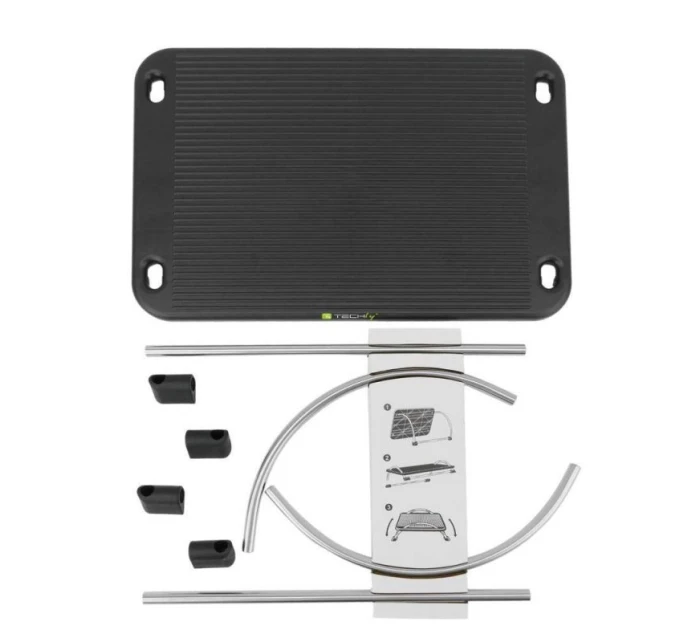 NASTAVITELNÁ  13 model 21861533