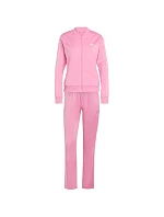 Dámske tepláky Adidas Dayready pink KB8160