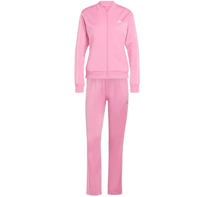 Dámske tepláky Adidas Dayready pink KB8160