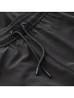 Pánské kalhoty model 22115015 - Martes