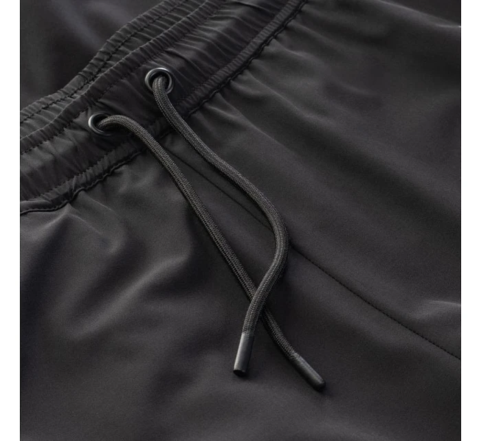 Pánske nohavice LONNI