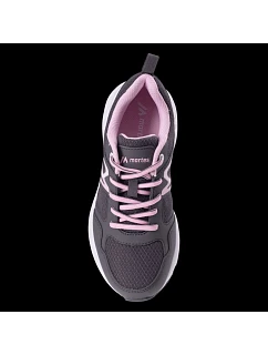 Dámské boty model 22115709 WO'S - Martes