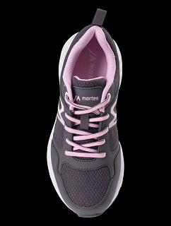 Dámska obuv MADIUN WO'S