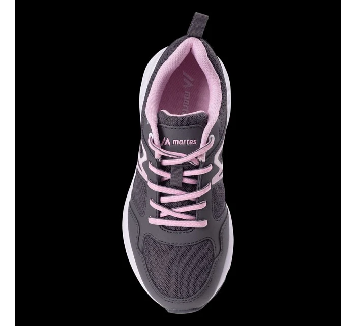 Dámské boty model 22115709 WO'S - Martes