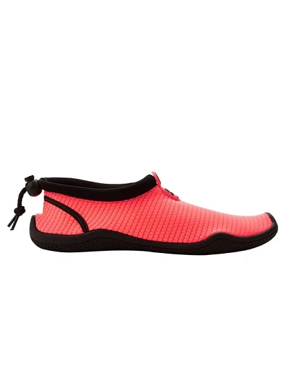 model 22124880 dámské plavecké boty rychleschnoucí protiskluzové dámské model 22124880 dámské plavecké boty rychleschnoucí protiskluzové dámské