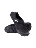 Pánské boty do vody model 22151435 - AquaWave