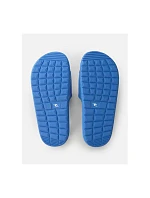 Plážové šľapky RIP CURL Icons Bloom Slide-Kids, modré