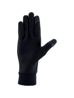 Zimné rukavice Viking Tigra 140/20/0404/09 Zimné rukavice Viking Tigra 140/20/0404/09