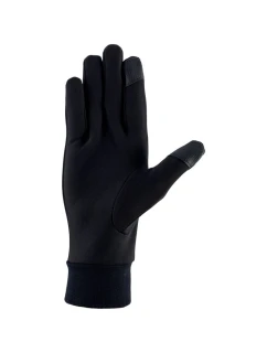 Zimné rukavice Viking Tigra 140/20/0404/09