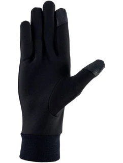 Zimné rukavice Viking Tigra 140/20/0404/09