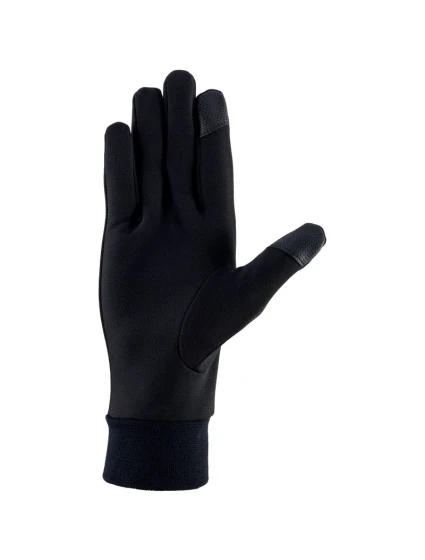 Zimné rukavice Viking Tigra 140/20/0404/09 Zimné rukavice Viking Tigra 140/20/0404/09