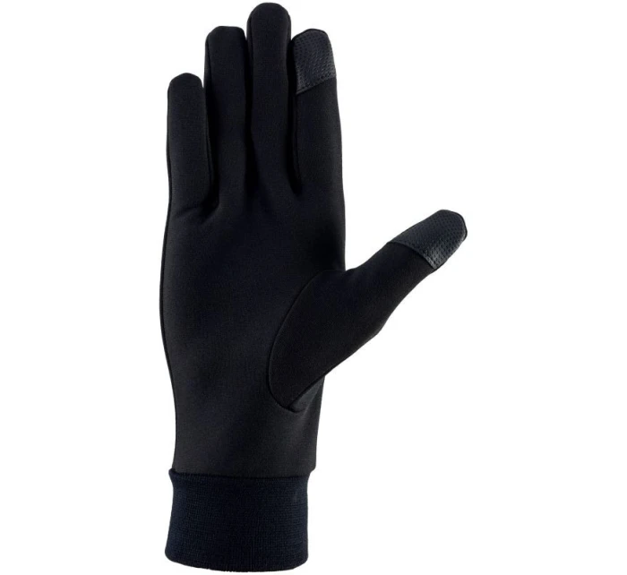 Zimné rukavice Viking Tigra 140/20/0404/09 Zimné rukavice Viking Tigra 140/20/0404/09