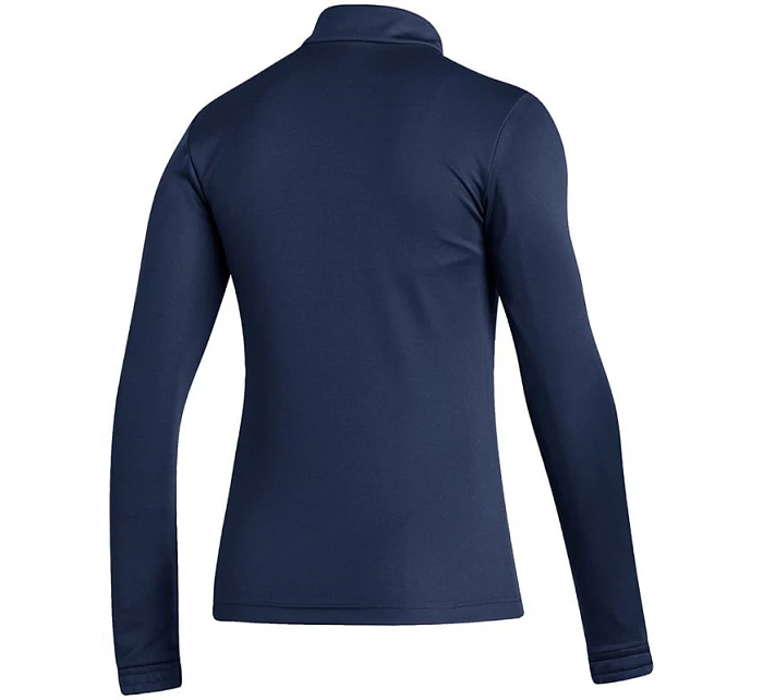 Dámská mikina Entrada 22 Top Training W model 17108317 - ADIDAS