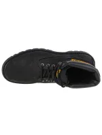 Boty Colorado 2.0 M model 17742715 - Caterpillar Boty Colorado 2.0 M model 17742715 - Caterpillar