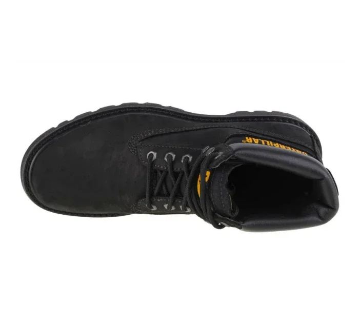 Boty Colorado 2.0 M model 17742715 - Caterpillar Boty Colorado 2.0 M model 17742715 - Caterpillar