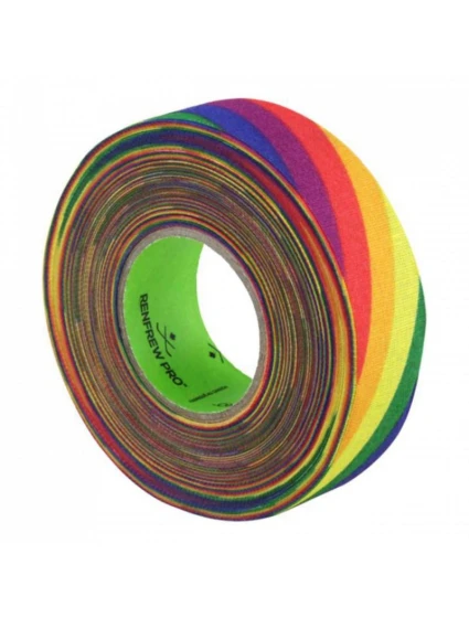 Páska na model 21746427 - Renfrew