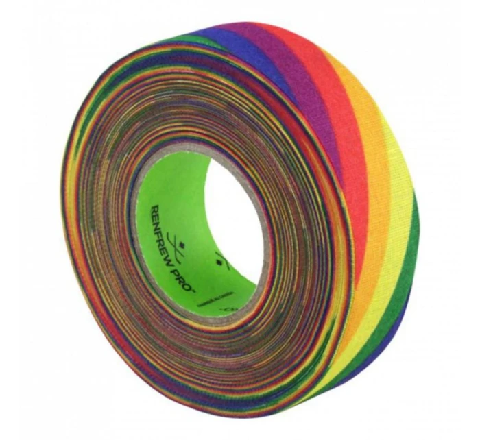 Páska na model 21746427 - Renfrew