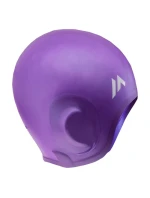 Silikonová model 21118095 - Martes Silikonová model 21118095 - Martes