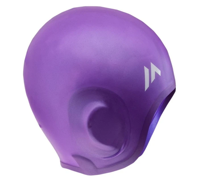 Silikonová model 21118095 - Martes Silikonová model 21118095 - Martes