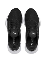 Detský bežec Flyer Runner Jr 192928 01 - Puma