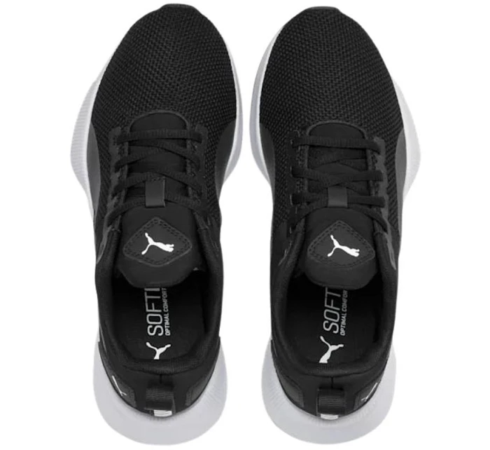 Detský bežec Flyer Runner Jr 192928 01 - Puma