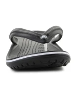 Crocband Žabky Black U model 18609849 - Crocs