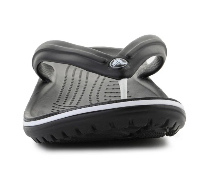 Crocband Žabky Black U model 18609849 - Crocs