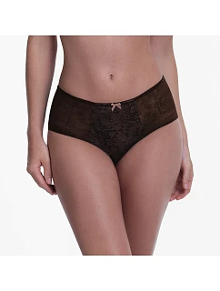 Fleur vyšší kalhotky RosaFaia model 22365575 - Rosa Faia