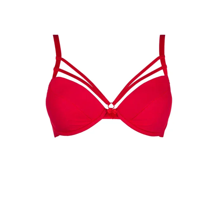 Axami V-7011 Breva farba:červená