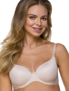 model 18029905 kolor:beżowy - Lupoline