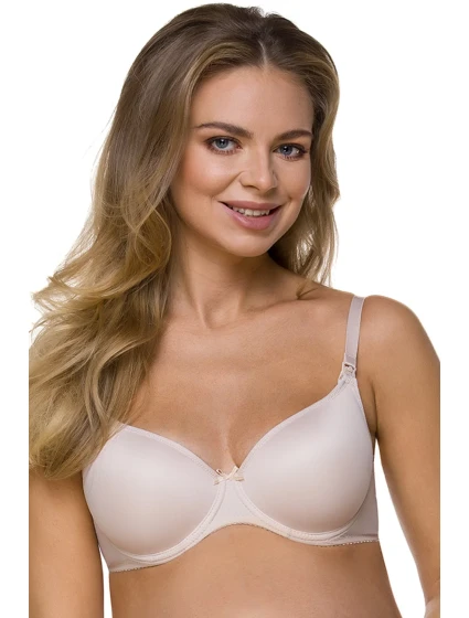 Lupo 3036 farba:béžová