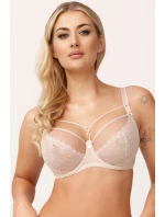 Azal Kalina farba: béžová Azal Kalina farba: béžová